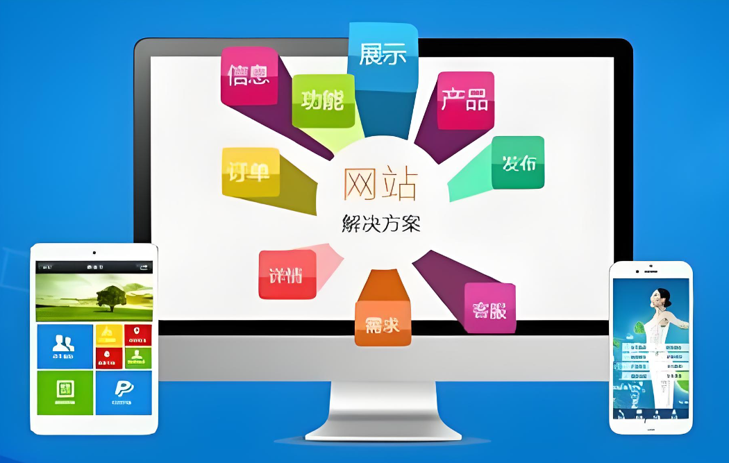 河池網(wǎng)站設(shè)計(jì)價(jià)格咨詢(xún)